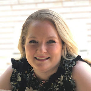 Meet your Posher, Susie